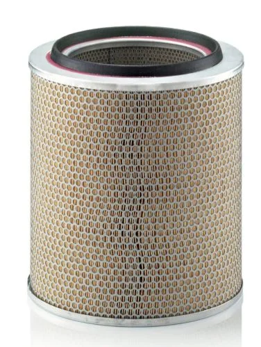Filtre à air AUTOSHIELD
