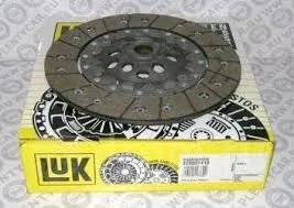 قرص القابض Schaeffler LuK