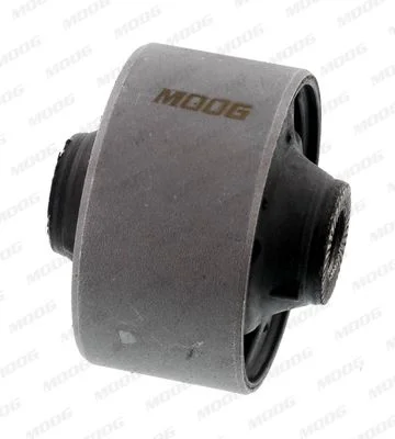 SILENT.TRIANG(GM)60X14X70,HYU. I30-KIA CEED  =HY-SB-13675 1/SACH