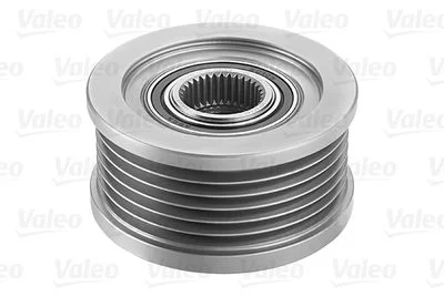 POULIE ALT. FIAT BRAVO , BRAVA , DOBLO PUNTO 1.9 JTD5350115100