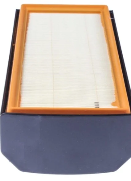 فلتر الهواء AUTOSHIELD