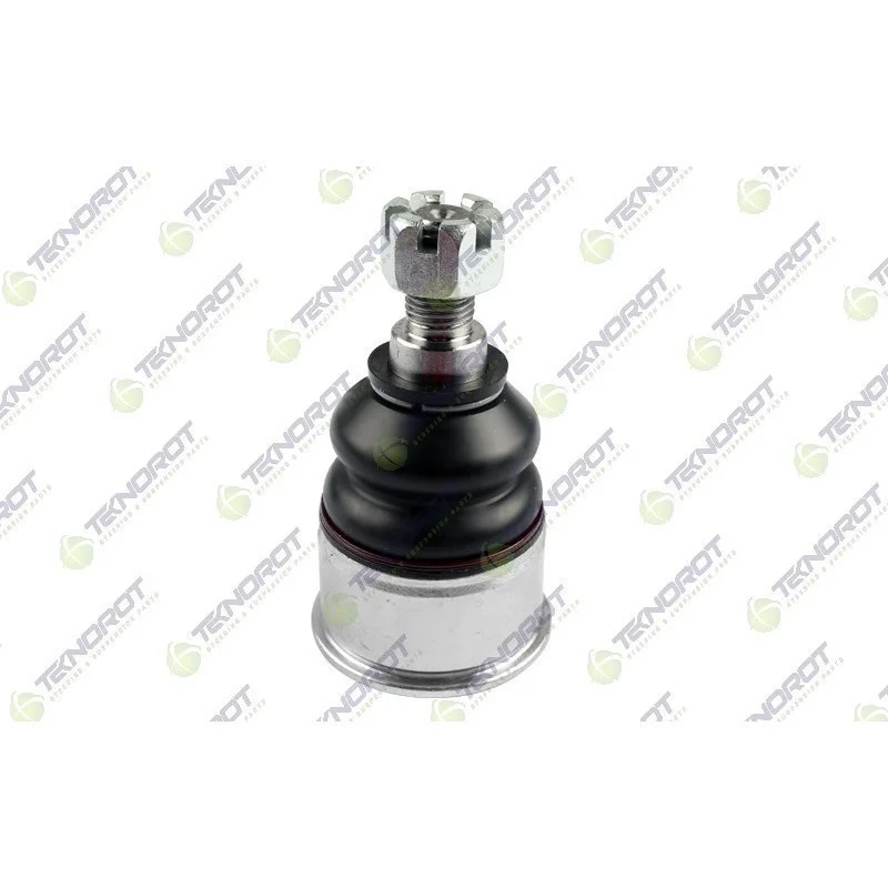 RO.AV HONDA ACCORD VIII 2.2 i-DTEC 2008-2015=93-06647=HO-BJ-10126