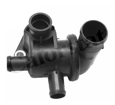 PIPE D'EAU HYUNDAI ATOS (MX) 1.0 i -2001-2003