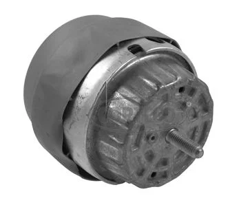 SUPPORT MOT. DROIT AUDI A6  (4F2,C6)