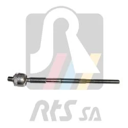BIELLETTE NISSAN ALMERA II 07/2000+++02/2003