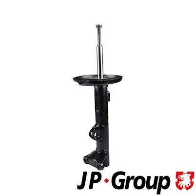 Amortisseur avant JP GROUP