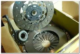 KIT D EMB VW GOLF IV 1,9 SDI - SEAT remp.par 6243050340