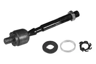 BIELLETTE AXIAL MASTER 2 = 92-90401=TEK-R-473