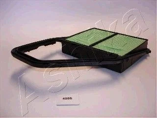 فلتر الهواء ASHIKA