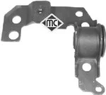 SIELNTBLOC BRAS SUSPENSION D  FIAT  PALIO  -WEEKEND=MC4952 2/SACH