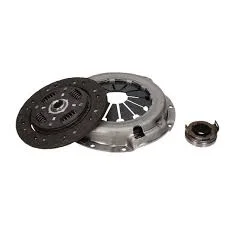 KIT D'EMBD.180 (18D) CHEVROLET AVEO-DAEWOO MATIZ =828053