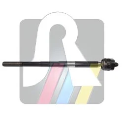 BIELETTE DE DIRECTION FORD MONDEO I (GBP)  93  - 96