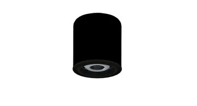FILTRE DESSICATEUR DAF XF105-XF95 =AL25
