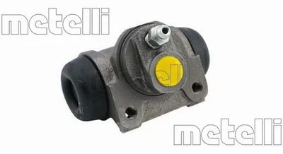 Cylindre de roue METELLI
