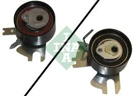 Galet tendeur Schaeffler INA