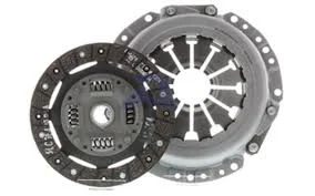 KIT D'EMB(2P)D.190(26D)NISSAN MICRA III 1.2 16V = 826435= 6193050090