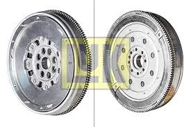 Volant moteur Schaeffler LuK