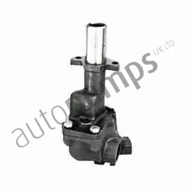 Pompe à huile Autopumps UK