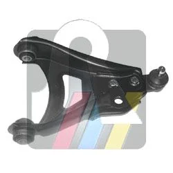 TRIANGLE AV/ DROITE  RENAULT CLIO I