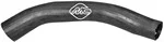 DURITE SUP P505 P504 1/SACH