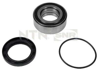 KIT DE RLT 45x85x30  FORD TRANSIT 2.5TD 11.1994--12.2000