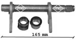 FOURCHETTE D 'EMBRAYAGE FIAT PUNTO I 1.7D 1/SACH