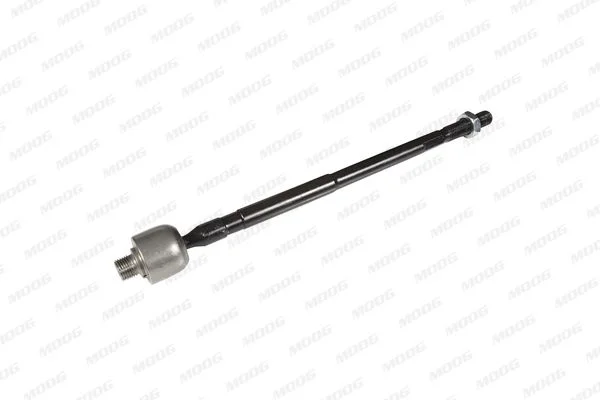 BIELLETTE FIAT DOBLO = 92-90195=TEK-F-603