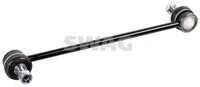 BIELLETTE AV  RENAULT KANGOO III 1.5 -2021--=RE-LS-15514