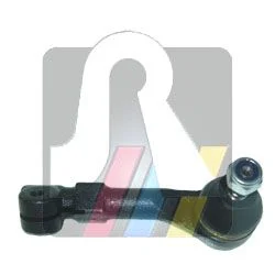 CHAP RENAULT TWINGO I (C06) > 93  -