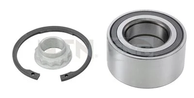 RLT.ARR.45X85X41.BMW(E90)320/318-(E91)=BAH-0808C=R15042
