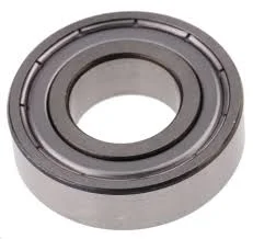 المحمل SKF