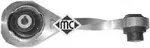 SUP MOTEUR  CLIO II=RE-EM015 1/SACH