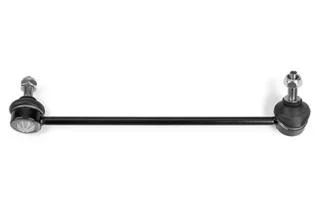 BIELLETTE (TIRANT DE CHASSIS) MERCEDES CLASS C W203 =97-00808