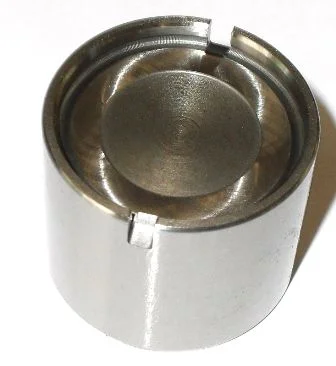 POUSSOIR DE SOUP ALFA ROMEO 145-146  1,9 TD - JTD