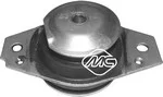 Support moteur Metalcaucho