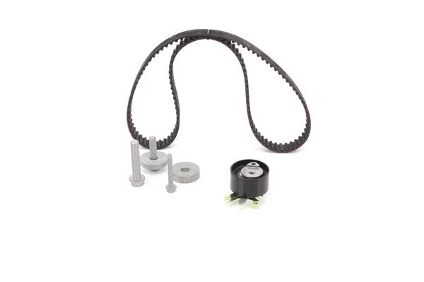 KIT.DIS 123D(EP.27)DACIA DUSTER-LOGAN-SANDERO-NI.QASH.1.5DCI=CT1035K1