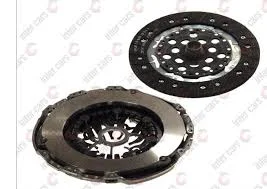 طقم القابض Schaeffler LuK