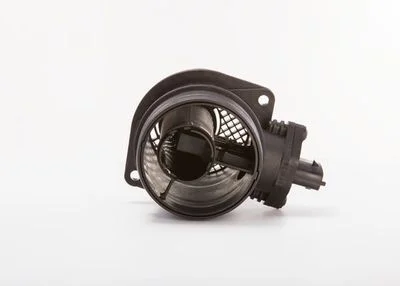DEBIMETRE MASSE D'AIR SSANGYONG ACTYON / 200 XDi 2006++