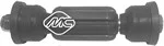 Entretoise/tige, stabilisateur  AR FORD FOCUS OR 1070175 2/SACH