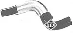 DURITE PIPE EAU IBIZA M93 1/SACH