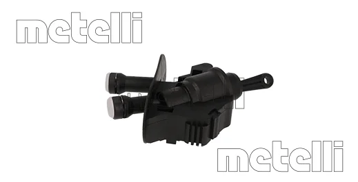 POMPE EMET. D'EMB F.FIESTA V-FUSSION-MAZDA2 1,4-1,6 TDI =5110353100