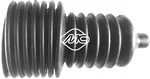 SOUFFLET CREMAILLER R18,R19,R21,ASSISTEE 1/SACH