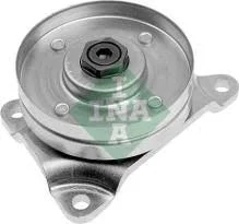 GALET TENDER RENAULT 19 1,9D  5320176100