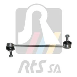BIELLETTE SUSP FORD MONDEO