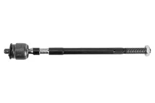 BIELETTE DIREC. L300-CLIO II-KANGOO = 92-90480=TEK-R-733