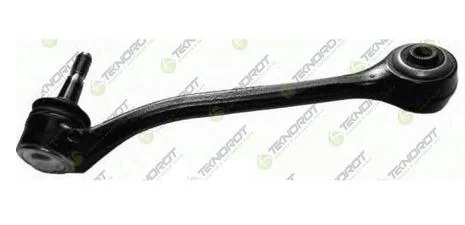 BRAS DE SUSP SUP/G (ESS.AV) BMW X3 (E83) BM-TC-3855