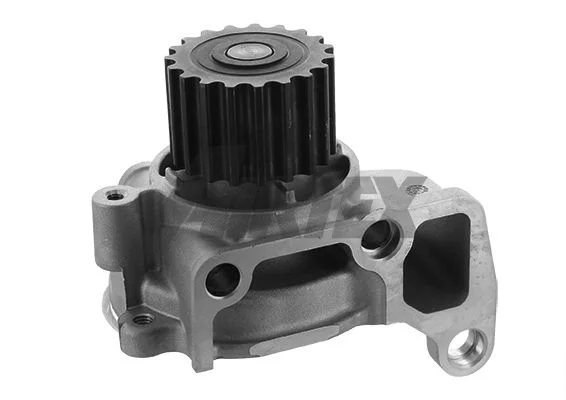 POME A EAU MAZDA 6  2 D 2002--2008 = RF8G-15-010A