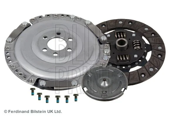 طقم القابض Schaeffler LuK