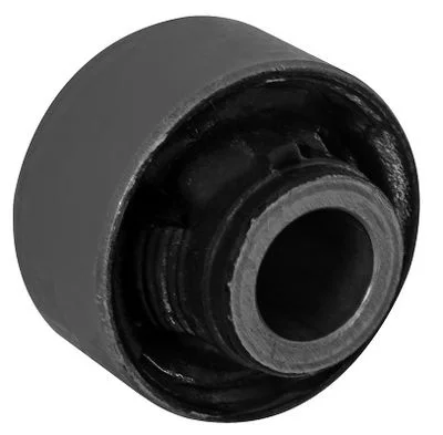 Silentbloc avant EDGE