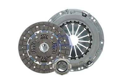 Kit d'embrayage AISIN